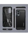 Hurtownia GSM - Etui Spigen Rugged Armor OnePlus Nord 2 5G Matte Black - SPN1708BLK - {ean13} - Hurt