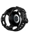 Hurtownia GSM - Pasek Spigen Rugged Armor Pro Samsung Galaxy Watch 4 Classic 46mm Charcoal Grey - SPN1709CHRGRY - {ean13} - Hurt