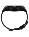 Hurtownia GSM - Pasek Spigen Rugged Armor Pro Samsung Galaxy Watch 4 Classic 46mm Charcoal Grey - SPN1709CHRGRY - {ean13} - Hurt