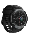 Hurtownia GSM - Pasek Spigen Rugged Armor Pro Samsung Galaxy Watch 4 Classic 46mm Charcoal Grey - SPN1709CHRGRY - {ean13} - Hurt
