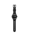 Wholesale Spigen Rugged Armor Pro Samsung Galaxy Watch 4 Classic 46mm Charcoal Grey - SPN1709CHRGRY - {ean13} - Hurt