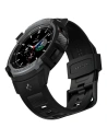 Hurtownia GSM - Pasek Spigen Rugged Armor Pro Samsung Galaxy Watch 4 Classic 46mm Charcoal Grey - SPN1709CHRGRY - {ean13} - Hurt