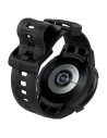 Hurtownia GSM - Pasek Spigen Rugged Armor Pro Samsung Galaxy Watch 4 Classic 46mm Charcoal Grey - SPN1709CHRGRY - {ean13} - Hurt
