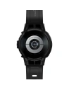 Hurtownia GSM - Pasek Spigen Rugged Armor Pro Samsung Galaxy Watch 4 Classic 46mm Charcoal Grey - SPN1709CHRGRY - {ean13} - Hurt