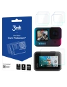 Wholesale 3MK CamProtect GoPro HERO 9 Black - 3MK1907 - {ean13} - Hurt