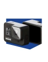 Wholesale 3MK CamProtect GoPro HERO 9 Black - 3MK1907 - {ean13} - Hurt