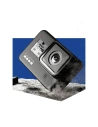Wholesale 3MK CamProtect GoPro HERO 9 Black - 3MK1907 - {ean13} - Hurt
