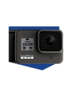 Wholesale 3MK CamProtect GoPro HERO 9 Black - 3MK1907 - {ean13} - Hurt