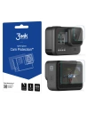 Hurtownia GSM - Szkło hybrydowe 3MK CamProtect GoPro HERO 8 - 3MK1908 - {ean13} - Hurt
