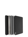 Wholesale DuxDucis Domo Samsung Galaxy Tab S4 10.5 Black - DDS147BLK - {ean13} - Hurt