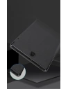Hurtownia GSM - Etui DuxDucis Domo Samsung Galaxy Tab S4 10.5 Black - DDS147BLK - {ean13} - Hurt