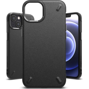 Ringke Onyx Apple iPhone 13 mini Black