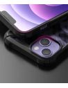 Hurtownia GSM - Etui Ringke Fusion-X Design Apple iPhone 13 mini Camo (Moro) Black - RGK1475MBL - {ean13} - Hurt