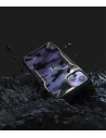 Hurtownia GSM - Etui Ringke Fusion-X Design Apple iPhone 13 mini Camo (Moro) Černé - RGK1475MBL - {ean13} - Hurt