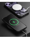 Hurtownia GSM - Etui Ringke Fusion-X Design Apple iPhone 13 mini Camo (Moro) Black - RGK1475MBL - {ean13} - Hurt