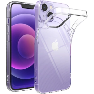 Etui Ringke Air - iPhone 13 mini - Home Screen