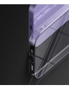Wholesale Ringke Slim Apple iPhone 13 mini Clear - RGK1477CL - {ean13} - Hurt