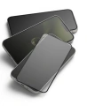 Hurtownia GSM - Szkło hartowane Ringke ID Glass Apple iPhone 13 mini Full Cover - RGK1481 - {ean13} - Hurt