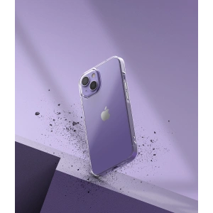 Etui Ringke Air - iPhone 13 mini - Home Screen