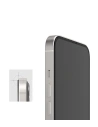 Hurtownia GSM - Szkło hartowane Ringke ID Glass Apple iPhone 13 mini Full Cover - RGK1481 - {ean13} - Hurt