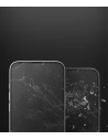 Hurtownia GSM - Szkło hartowane Ringke ID Glass Apple iPhone 13 mini Full Cover - RGK1481 - {ean13} - Hurt