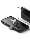 Hurtownia GSM - Szkło hartowane Ringke ID Glass Apple iPhone 13 mini Full Cover - RGK1481 - {ean13} - Hurt