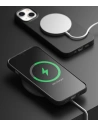 Wholesale Ringke Air S Apple iPhone 13 mini Black - RGK1479BLK - {ean13} - Hurt