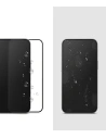 Hurtownia GSM - Szkło hartowane Ringke ID Glass Apple iPhone 13 mini Full Cover - RGK1481 - {ean13} - Hurt