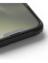 Hurtownia GSM - Tvrzené sklo Ringke ID Glass Apple iPhone 13 mini Full Cover - RGK1481 - {ean13} - Hurt