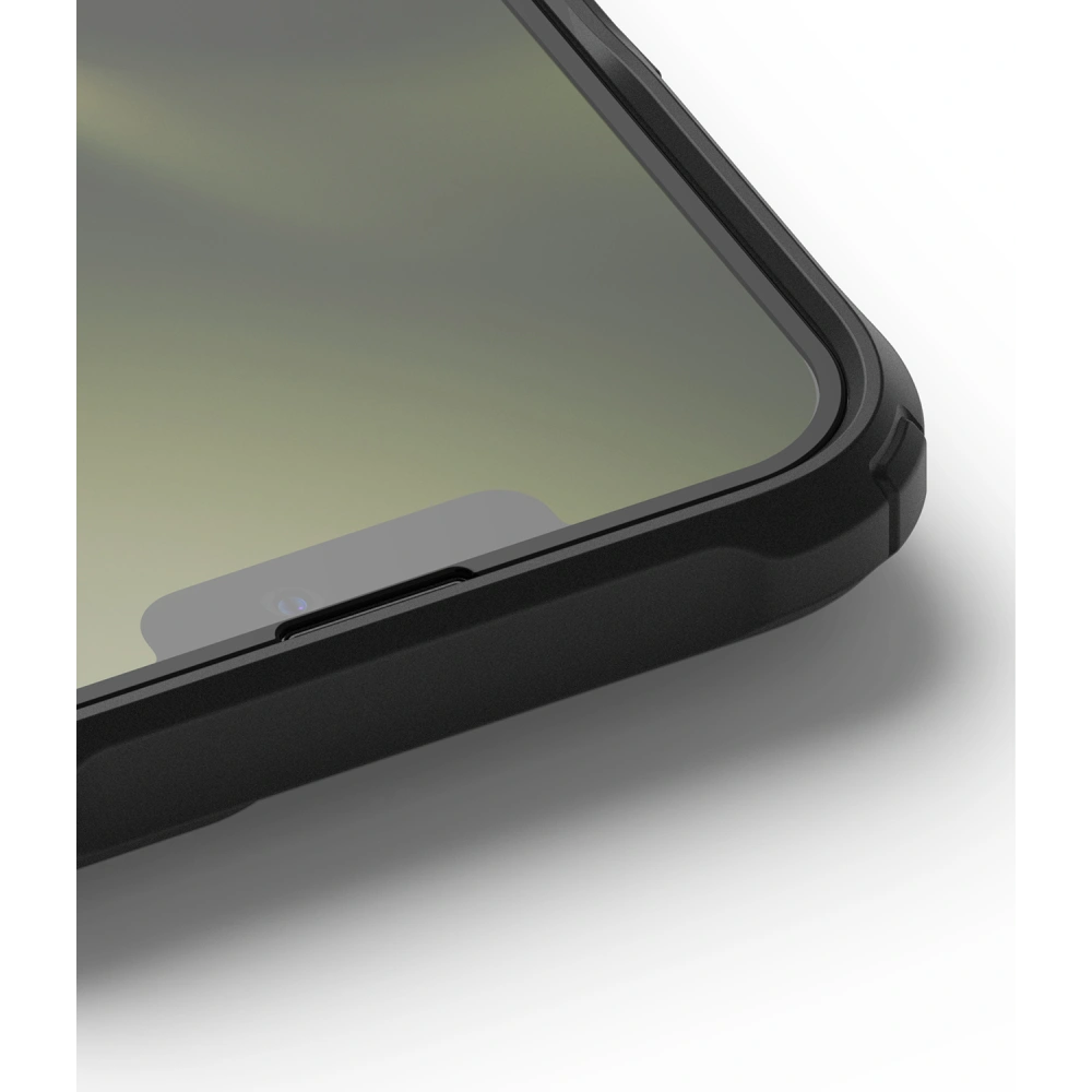 Wholesale Ringke ID Glass Apple iPhone 13 mini Full Cover - RGK1481 - {ean13} - Hurt