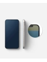 Hurtownia GSM - Tvrzené sklo Ringke ID Glass Apple iPhone 13 mini Full Cover - RGK1481 - {ean13} - Hurt