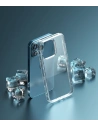 Wholesale Ringke Fusion Apple iPhone 13 Pro Clear - RGK1449CL - {ean13} - Hurt