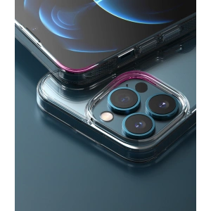 Ringke Fusion Apple iPhone 13 Pro Clear