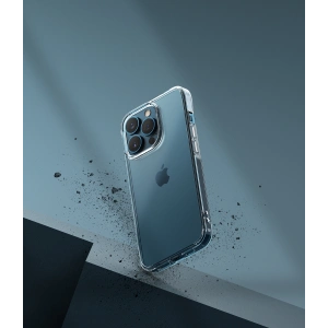 Ringke Fusion Apple iPhone 13 Pro Clear