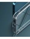 Wholesale Ringke Fusion Apple iPhone 13 Pro Clear - RGK1449CL - {ean13} - Hurt