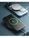 Wholesale Ringke Fusion Apple iPhone 13 Pro Clear - RGK1449CL - {ean13} - Hurt