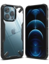 Wholesale Ringke Fusion-X Apple iPhone 13 Pro Black - RGK1451BLK - {ean13} - Hurt