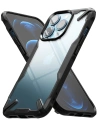 Hurtownia GSM - Etui Ringke Fusion-X Apple iPhone 13 Pro Black - RGK1451BLK - {ean13} - Hurt