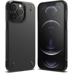 Etui Ringke Onyx - iPhone 13 Pro - Home Screen