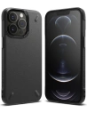 Wholesale Ringke Onyx Apple iPhone 13 Pro Black - RGK1453BLK - {ean13} - Hurt