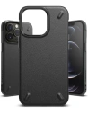 Etui Ringke Onyx - iPhone 13 Pro - Home Screen