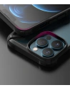 Hurtownia GSM - Etui Ringke Fusion-X Apple iPhone 13 Pro Black - RGK1451BLK - {ean13} - Hurt