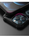 Hurtownia GSM - Etui Ringke Fusion-X Design Apple iPhone 13 Pro Camo (Moro) Black - RGK1452MBL - {ean13} - Hurt