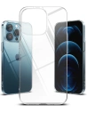 Ringke Slim Apple iPhone 13 Pro Clear