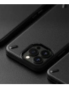 Wholesale Ringke Onyx Apple iPhone 13 Pro Black - RGK1453BLK - {ean13} - Hurt