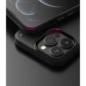 Ringke Onyx Apple iPhone 13 Pro Black