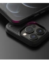 Wholesale Ringke Onyx Apple iPhone 13 Pro Black - RGK1453BLK - {ean13} - Hurt