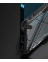 Hurtownia GSM - Etui Ringke Fusion-X Apple iPhone 13 Pro Black - RGK1451BLK - {ean13} - Hurt