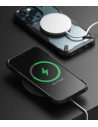 Hurtownia GSM - Etui Ringke Fusion-X Apple iPhone 13 Pro Black - RGK1451BLK - {ean13} - Hurt