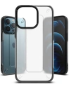 Etui Ringke UX Apple iPhone 13 Pro Matte Clear